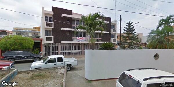 AGENCIA DEL MINISTERIO PÚBLICO DE NARCOMENUDEO